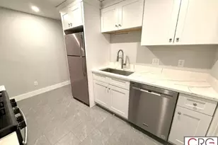 45 North Emerson St, Wakefield, MA 01880 - Photo 4