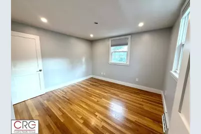 45 North Emerson St. #2, Wakefield, MA 01880 - Photo 10