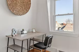 54 Bonair, Somerville, MA 02145 - Photo 8