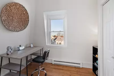 54 Bonair #3A, Somerville, MA 02145 - Photo 12