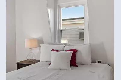 54 Bonair #3A, Somerville, MA 02145 - Photo 30