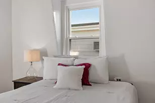 54 Bonair, Somerville, MA 02145 - Photo 30