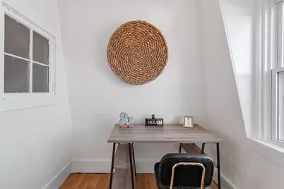 54 Bonair #3A, Somerville, MA 02145 - Photo 14