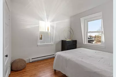 54 Bonair #3A, Somerville, MA 02145 - Photo 22