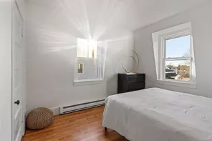 54 Bonair, Somerville, MA 02145 - Photo 22