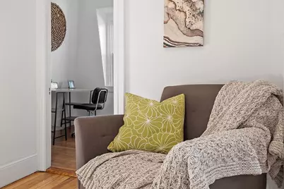 54 Bonair #3A, Somerville, MA 02145 - Photo 28