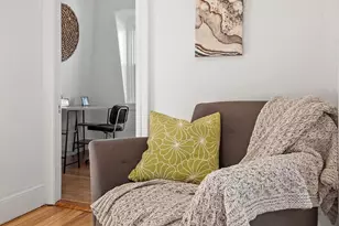 54 Bonair, Somerville, MA 02145 - Photo 28