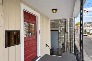 54 Bonair, Somerville, MA 02145 - Photo 36