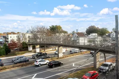 54 Bonair #3A, Somerville, MA 02145 - Photo 34