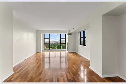 170 Tremont #1501, Boston, MA 02111 - Photo 2
