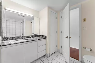 170 Tremont #1501, Boston, MA 02111 - Photo 16