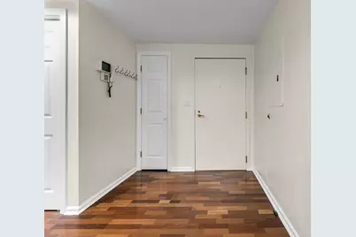 170 Tremont #1501, Boston, MA 02111 - Photo 22