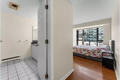 170 Tremont #1501, Boston, MA 02111 - Photo 14