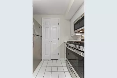 170 Tremont #1501, Boston, MA 02111 - Photo 12