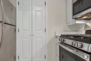 170 Tremont, Boston, MA 02111 - Photo 12