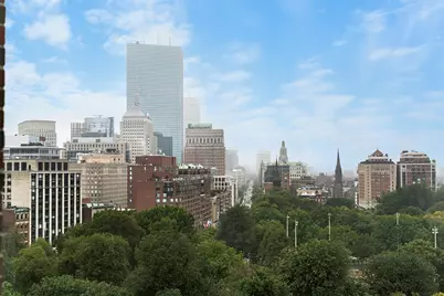 170 Tremont #1501, Boston, MA 02111 - Photo 4