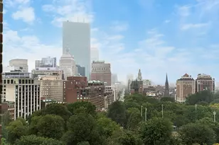 170 Tremont, Boston, MA 02111 - Photo 4