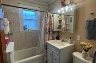123 St Andrews, Boston, MA 02128 - Photo 8