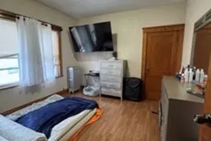 123 St Andrews, Boston, MA 02128 - Photo 6