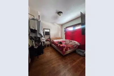 123 St. Andrews #2, Boston, MA 02128 - Photo 2