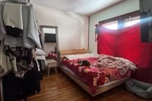 123 St Andrews, Boston, MA 02128 - Photo 2