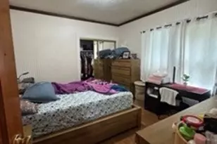 123 St Andrews, Boston, MA 02128 - Photo 4