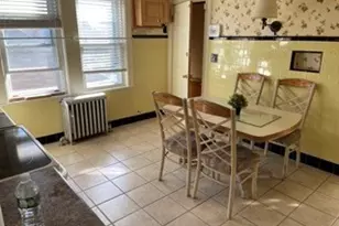 123 St Andrews, Boston, MA 02128 - Photo 4