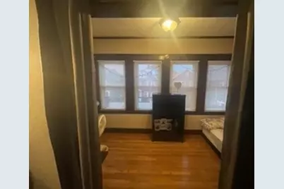 123 St. Andrews #2, Boston, MA 02128 - Photo 6