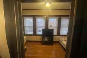 123 St Andrews, Boston, MA 02128 - Photo 6