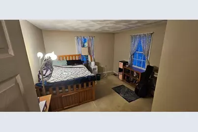 43 Juniper St, Billerica, MA 01862 - Photo 6