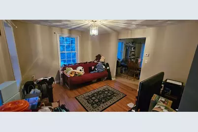 43 Juniper St, Billerica, MA 01862 - Photo 2