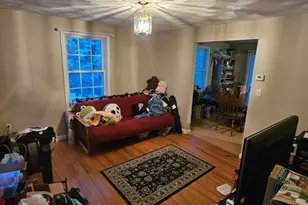 43 Juniper St, Billerica, MA 01862 - Photo 2