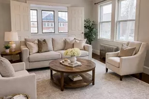 127 St Andrews, Boston, MA 02128 - Photo 4