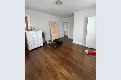 127 St. Andrews #2, Boston, MA 02128 - Photo 10