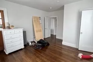 127 St Andrews, Boston, MA 02128 - Photo 10