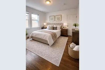 127 St. Andrews #2, Boston, MA 02128 - Photo 1