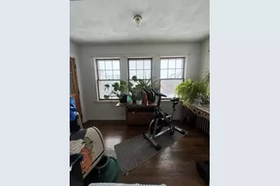 127 St. Andrews #2, Boston, MA 02128 - Photo 2