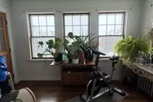 127 St Andrews, Boston, MA 02128 - Photo 2