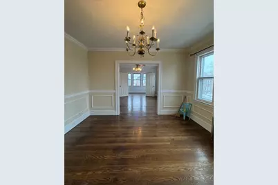 127 St. Andrews #2, Boston, MA 02128 - Photo 8