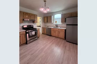 127 St. Andrews #2, Boston, MA 02128 - Photo 6