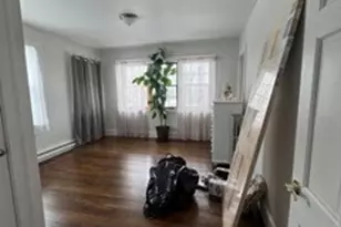 127 St Andrews, Boston, MA 02128 - Photo 4