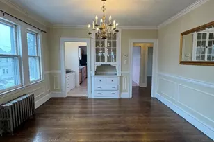 127 St Andrews, Boston, MA 02128 - Photo 12