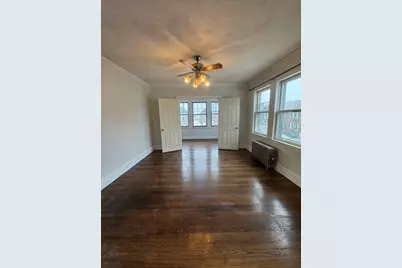127 St. Andrews #2, Boston, MA 02128 - Photo 14
