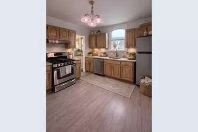 127 St. Andrews #2, Boston, MA 02128 - Photo 2