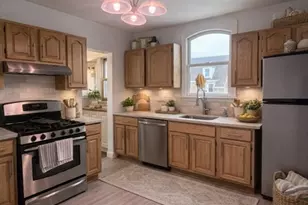 127 St Andrews, Boston, MA 02128 - Photo 2