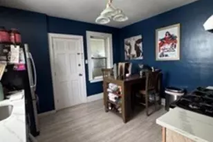 127 St Andrews, Boston, MA 02128 - Photo 6