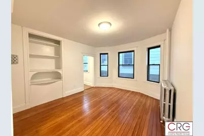 24 University Rd. #1, Brookline, MA 02445 - Photo 1