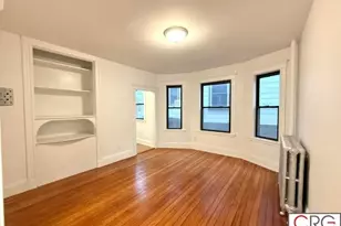 24 University Rd, Brookline, MA 02445 - Photo 1