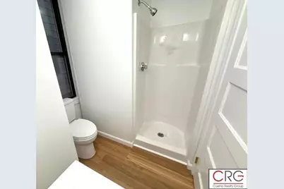 24 University Rd. #1, Brookline, MA 02445 - Photo 28