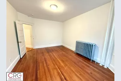 24 University Rd. #1, Brookline, MA 02445 - Photo 32